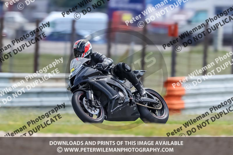 15 to 17th july 2013;Brno;event digital images;motorbikes;no limits;peter wileman photography;trackday;trackday digital images